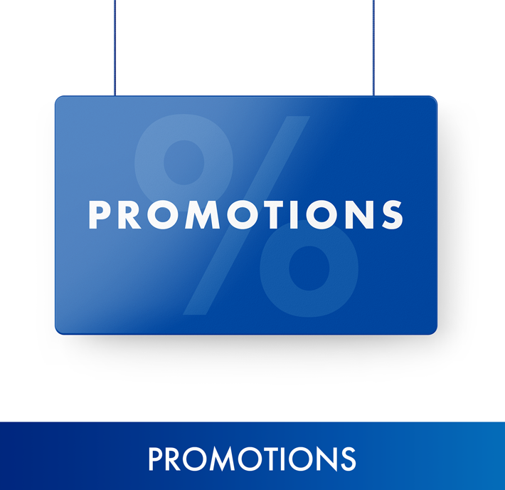 web-image-3-promotions-web